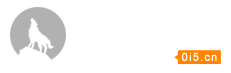 ❙偎ྐ炍뽒楟❔ꥒ䭢佭좉낋啟