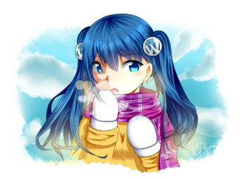 【楟❔ꥒ䭢㌀搀햋㩧网】